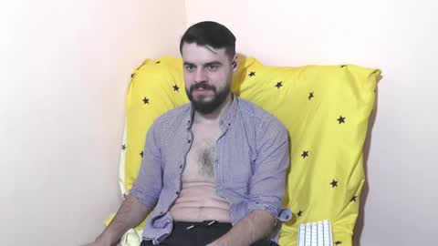 Snapshot of hornymaster93 chatting on 19, 1, 2025 hornymaster online show from 19, 1, 2025