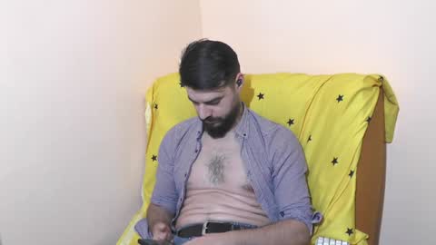 Snapshot of hornymaster93 chatting on 21, 1, 2025 hornymaster online show from 21, 1, 2025