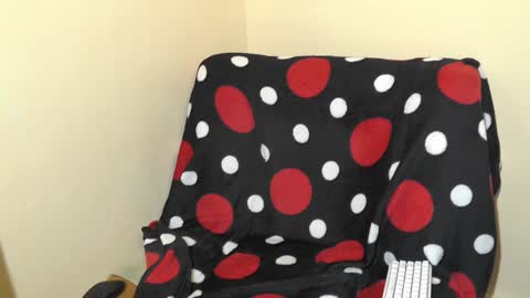 Snapshot of hornymaster93 chatting on 22, 1, 2025 hornymaster online show from 22, 1, 2025