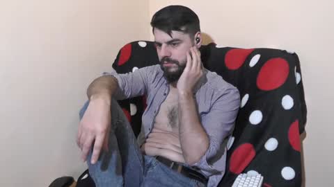 Snapshot of hornymaster93 chatting on 24, 1, 2025 hornymaster online show from 24, 1, 2025