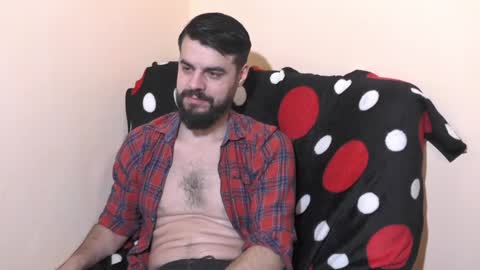 Snapshot of hornymaster93 chatting on 26, 1, 2025 hornymaster online show from 26, 1, 2025