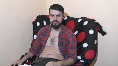 Snapshot of hornymaster93 chatting on 27, 1, 2025 hornymaster online show from 27, 1, 2025