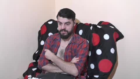 Snapshot of hornymaster93 chatting on 28, 1, 2025 hornymaster online show from 28, 1, 2025