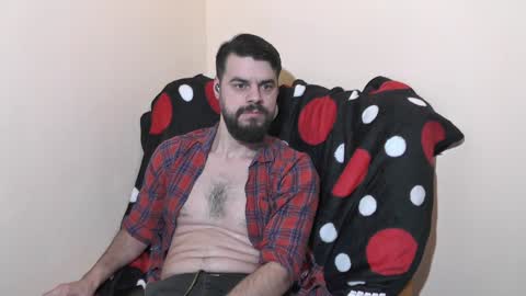 Snapshot of hornymaster93 chatting on 28, 1, 2025 hornymaster online show from 28, 1, 2025