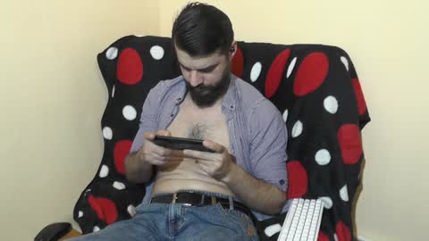 Snapshot of hornymaster93 chatting on 3, 2, 2025 hornymaster online show from 3, 2, 2025