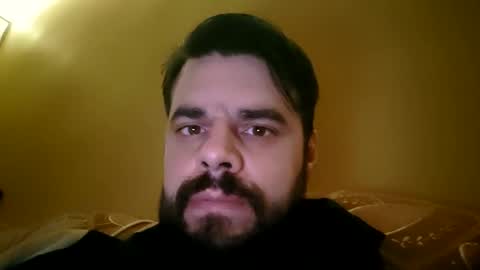 Snapshot of hornymaster93 chatting on 8, 2, 2025 hornymaster online show from 8, 2, 2025