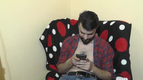 Snapshot of hornymaster93 chatting on 15, 2, 2025 hornymaster online show from 15, 2, 2025