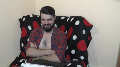 Snapshot of hornymaster93 chatting on 25, 2, 2025 hornymaster online show from 25, 2, 2025