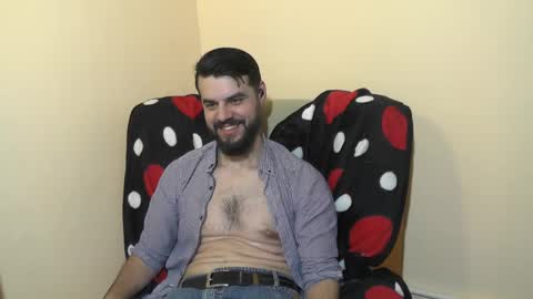 Snapshot of hornymaster93 chatting on 3, 3, 2025 hornymaster online show from 3, 3, 2025