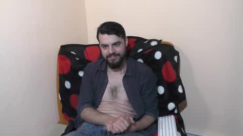 Snapshot of hornymaster93 chatting on 5, 3, 2025 hornymaster online show from 5, 3, 2025