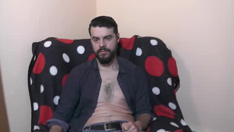 Snapshot of hornymaster93 chatting on 7, 3, 2025 hornymaster online show from 7, 3, 2025