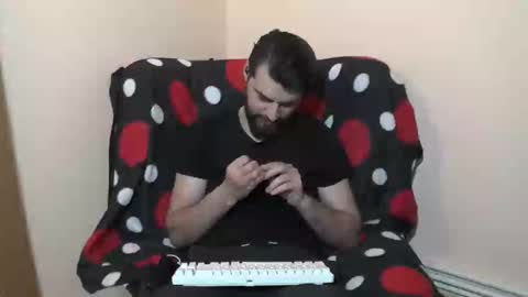 Snapshot of hornymaster93 chatting on 10, 3, 2025 hornymaster online show from 10, 3, 2025