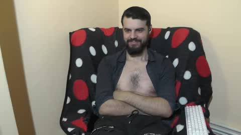 Snapshot of hornymaster93 chatting on 11, 3, 2025 hornymaster online show from 11, 3, 2025