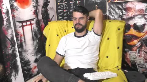 Snapshot of hornymaster93 chatting on 30, 9, 2025 hornymaster online show from 30, 9, 2025