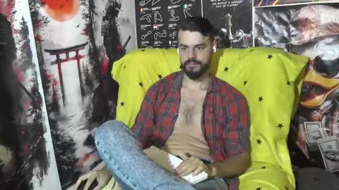 Snapshot of hornymaster93 chatting on 3, 10, 2025 hornymaster online show from 3, 10, 2025