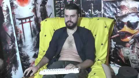 Snapshot of hornymaster93 chatting on 11, 10, 2025 hornymaster online show from 11, 10, 2025