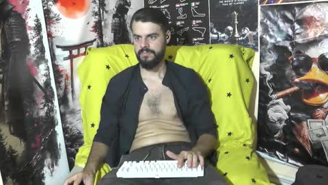 Snapshot of hornymaster93 chatting on 11, 10, 2025 hornymaster online show from 11, 10, 2025