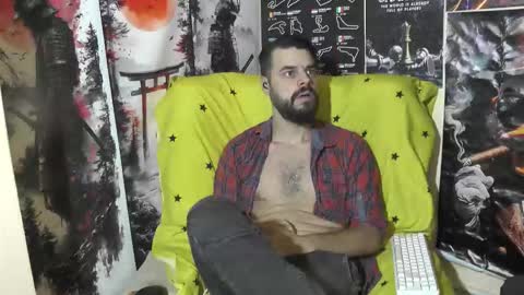 Snapshot of hornymaster93 chatting on 12, 10, 2025 hornymaster online show from 12, 10, 2025