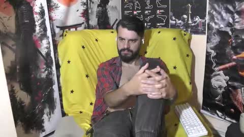 Snapshot of hornymaster93 chatting on 13, 10, 2025 hornymaster online show from 13, 10, 2025