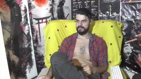 Snapshot of hornymaster93 chatting on 13, 10, 2025 hornymaster online show from 13, 10, 2025