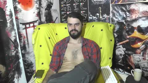 Snapshot of hornymaster93 chatting on 15, 10, 2025 hornymaster online show from 15, 10, 2025