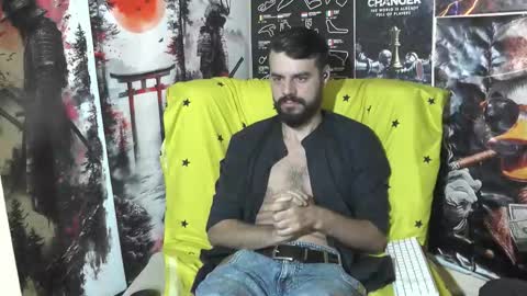 Snapshot of hornymaster93 chatting on 17, 10, 2025 hornymaster online show from 17, 10, 2025