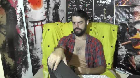 Snapshot of hornymaster93 chatting on 21, 10, 2025 hornymaster online show from 21, 10, 2025