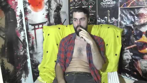 Snapshot of hornymaster93 chatting on 22, 10, 2025 hornymaster online show from 22, 10, 2025