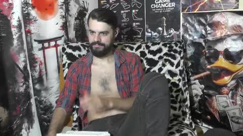 Snapshot of hornymaster93 chatting on 22, 10, 2025 hornymaster online show from 22, 10, 2025