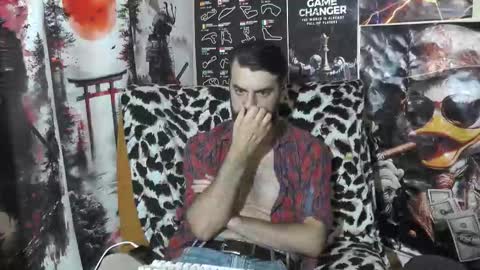 Snapshot of hornymaster93 chatting on 24, 10, 2025 hornymaster online show from 24, 10, 2025