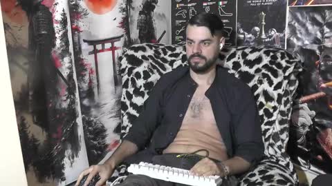 Snapshot of hornymaster93 chatting on 30, 10, 2025 hornymaster online show from 30, 10, 2025