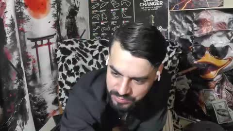 Snapshot of hornymaster93 chatting on 31, 10, 2025 hornymaster online show from 31, 10, 2025