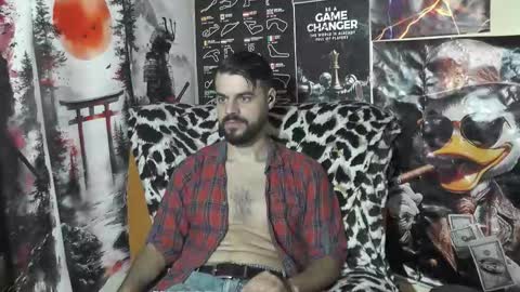 Snapshot of hornymaster93 chatting on 2, 11, 2025 hornymaster online show from 2, 11, 2025