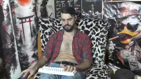 Snapshot of hornymaster93 chatting on 4, 11, 2025 hornymaster online show from 4, 11, 2025