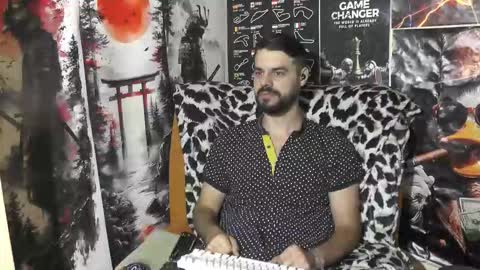 Snapshot of hornymaster93 chatting on 6, 11, 2025 hornymaster online show from 6, 11, 2025