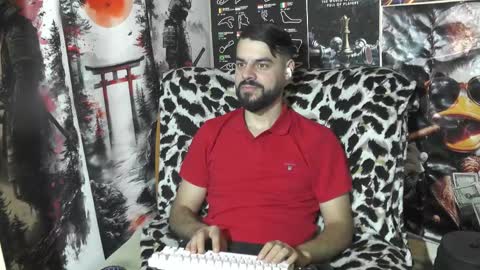 Snapshot of hornymaster93 chatting on 14, 11, 2025 hornymaster online show from 14, 11, 2025