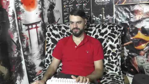 Snapshot of hornymaster93 chatting on 15, 11, 2025 hornymaster online show from 15, 11, 2025