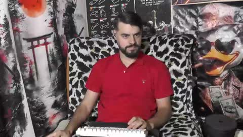 Snapshot of hornymaster93 chatting on 16, 11, 2025 hornymaster online show from 16, 11, 2025