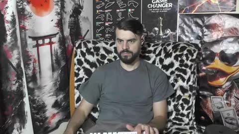 Snapshot of hornymaster93 chatting on 18, 11, 2025 hornymaster online show from 18, 11, 2025