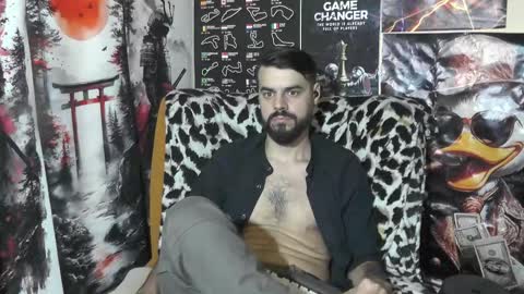 Snapshot of hornymaster93 chatting on 20, 11, 2025 hornymaster online show from 20, 11, 2025