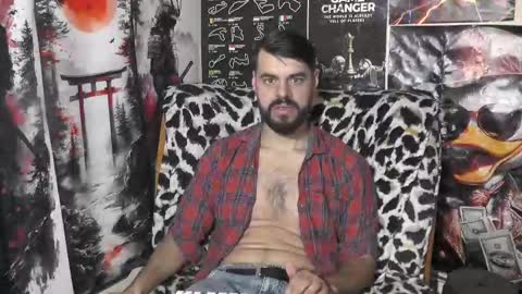 Snapshot of hornymaster93 chatting on 23, 11, 2025 hornymaster online show from 23, 11, 2025