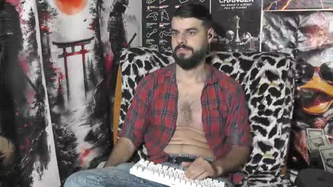 Snapshot of hornymaster93 chatting on 24, 11, 2025 hornymaster online show from 24, 11, 2025