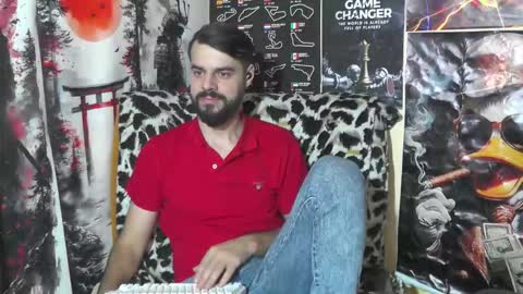 Snapshot of hornymaster93 chatting on 25, 11, 2025 hornymaster online show from 25, 11, 2025