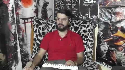 Snapshot of hornymaster93 chatting on 25, 11, 2025 hornymaster online show from 25, 11, 2025