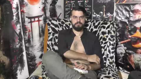 Snapshot of hornymaster93 chatting on 27, 11, 2025 hornymaster online show from 27, 11, 2025