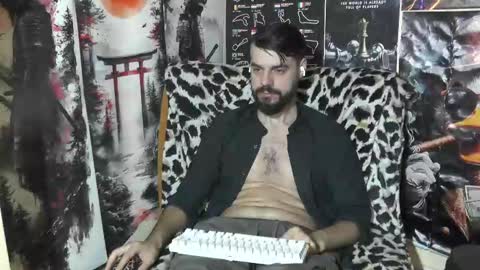 Snapshot of hornymaster93 chatting on 27, 11, 2025 hornymaster online show from 27, 11, 2025