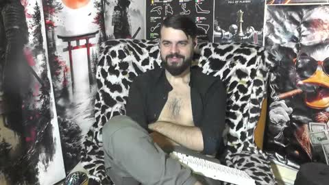 Snapshot of hornymaster93 chatting on 28, 11, 2025 hornymaster online show from 28, 11, 2025