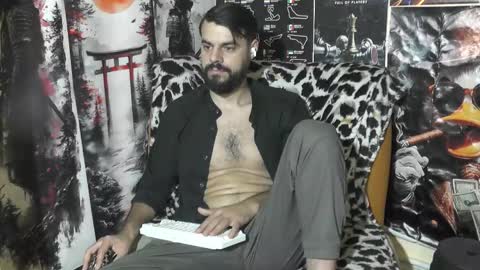 Snapshot of hornymaster93 chatting on 29, 11, 2025 hornymaster online show from 29, 11, 2025