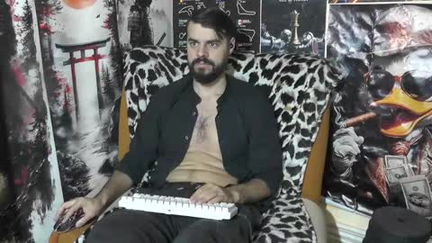 Snapshot of hornymaster93 chatting on 30, 11, 2025 hornymaster online show from 30, 11, 2025