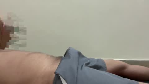 Snapshot of hornyme57 chatting on 13, 12, 2024 Ash online show from 13, 12, 2024